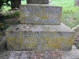 image of grave number 904049